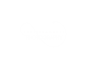 Shuttermoment logo