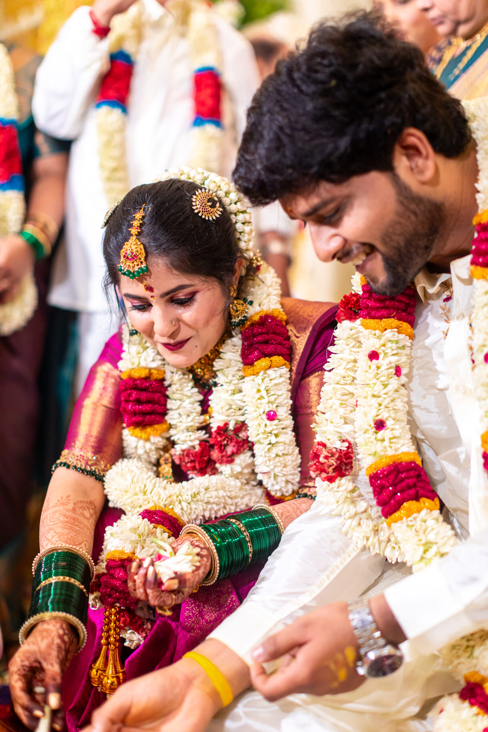 photographers in coimbatore​